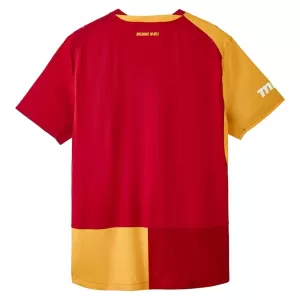 Maillot De Foot Galatasaray SK Domicile 26/27