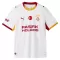 Maillot De Foot Galatasaray SK Extérieur 26/27