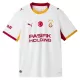 Maillot De Foot Galatasaray SK Extérieur 26/27 Maillot De Foot Galatasaray SK Extérieur 26/27