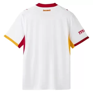 Maillot De Foot Galatasaray SK Extérieur 26/27