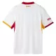 Maillot De Foot Galatasaray SK Extérieur 26/27