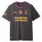 Maillot De Foot Galatasaray SK Third 26/27