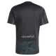 Maillot De Foot Gardien Ajax Amsterdam 26/27 Noir