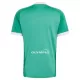 Maillot De Foot Gardien Ajax Amsterdam 26/27 Vert