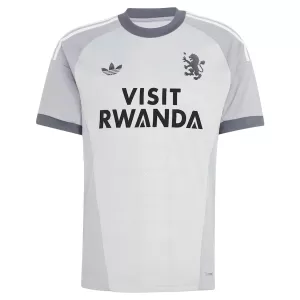 Maillot De Foot Gardien Aston Villa 26/27