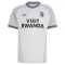Maillot De Foot Gardien Aston Villa 26/27