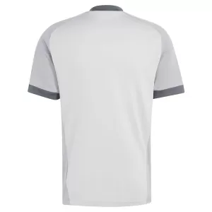 Maillot De Foot Gardien Aston Villa 26/27