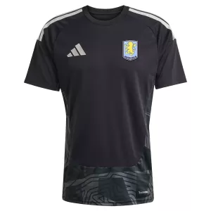 Maillot De Foot Gardien Aston Villa Extérieur 26/27
