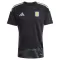 Maillot De Foot Gardien Aston Villa Extérieur 26/27