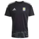 Maillot De Foot Gardien Aston Villa Extérieur 26/27 Maillot De Foot Gardien Aston Villa Extérieur 26/27