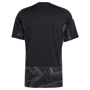 Maillot De Foot Gardien Aston Villa Extérieur 26/27