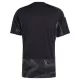 Maillot De Foot Gardien Aston Villa Extérieur 26/27