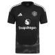 Maillot De Foot Gardien Manchester United Domicile 26/27 Maillot De Foot Gardien Manchester United Domicile 26/27