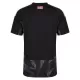 Maillot De Foot Gardien Manchester United Domicile 26/27