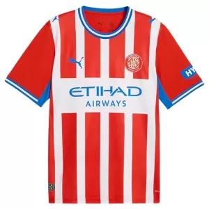Maillot De Foot Girona Domicile 26/27
