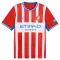 Maillot De Foot Girona Domicile 26/27