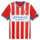 Maillot De Foot Girona Domicile 26/27 Maillot De Foot Girona Domicile 26/27