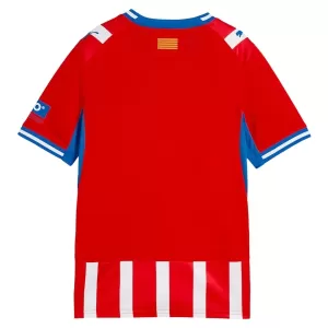 Maillot De Foot Girona Domicile 26/27
