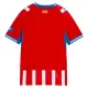 Maillot De Foot Girona Domicile 26/27