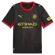 Maillot De Foot Girona Extérieur 26/27 Maillot De Foot Girona Extérieur 26/27