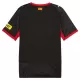 Maillot De Foot Girona Extérieur 26/27