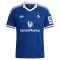 Maillot De Foot Hamburger SV Extérieur 26/27