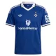 Maillot De Foot Hamburger SV Extérieur 26/27 Maillot De Foot Hamburger SV Extérieur 26/27