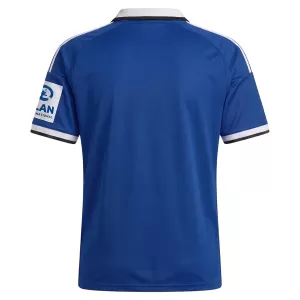Maillot De Foot Hamburger SV Extérieur 26/27