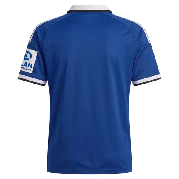 Maillot De Foot Hamburger SV Extérieur 26/27