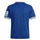 Maillot De Foot Hamburger SV Extérieur 26/27