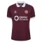 Maillot De Foot Heart of Midlothian Domicile 26/27
