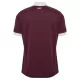 Maillot De Foot Heart of Midlothian Domicile 26/27