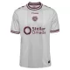 Maillot De Foot Heart of Midlothian Extérieur 26/27 Maillot De Foot Heart of Midlothian Extérieur 26/27