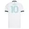 Maillot De Foot Inter Miami CF Lionel Messi 10 Third 26/27