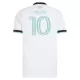 Maillot De Foot Inter Miami CF Lionel Messi 10 Third 26/27 Maillot De Foot Inter Miami CF Lionel Messi 10 Third 26/27