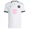 Maillot De Foot Inter Miami CF Third 26/27