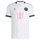 Maillot De Foot Inter Miami CF Third 26/27 Maillot De Foot Inter Miami CF Third 26/27