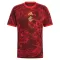 Maillot De Foot Internacional Third 26/27