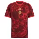 Maillot De Foot Internacional Third 26/27 Maillot De Foot Internacional Third 26/27