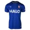 Maillot De Foot Ipswich Town Domicile 26/27