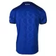 Maillot De Foot Ipswich Town Domicile 26/27