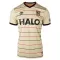 Maillot De Foot Ipswich Town Extérieur 26/27