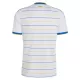 Maillot De Foot Leeds United Domicile 26/27