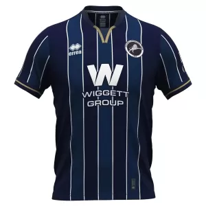 Maillot De Foot Millwall Domicile 26/27
