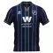 Maillot De Foot Millwall Domicile 26/27