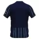 Maillot De Foot Millwall Domicile 26/27
