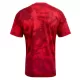 Maillot De Foot Nottingham Forest Domicile 26/27