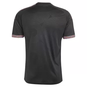 Maillot De Foot Olympique Lyonnais Third 26/27