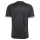 Maillot De Foot Olympique Lyonnais Third 26/27