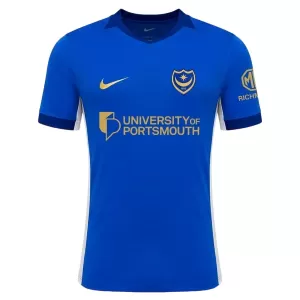 Maillot De Foot Portsmouth Domicile 26/27